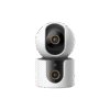 xiaomi smart camera c500 dual indoor security