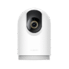 xiaomi-smart-camera-c500-pro