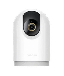xiaomi-smart-camera-c500-pro