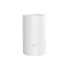 Xiaomi Smart Dehumidifier Lite