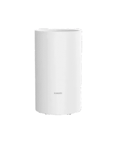 Xiaomi Smart Dehumidifier Lite