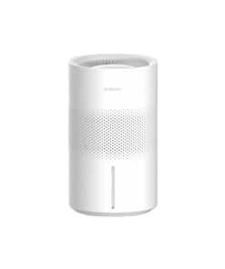Xiaomi Smart Evaporative Humidifier