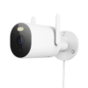 Xiaomi Smart Outdoor Camera AW300