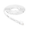 YEELIGHT LIGHTSTRIP PLUS EXTENSION