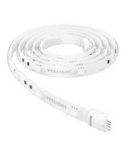 YEELIGHT LIGHTSTRIP PLUS EXTENSION
