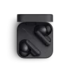 • CMF by Nothing Buds Pro 2 ANC Hi-Res TWS earbuds price in Pakistan – Smarteck.pk