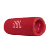 JBL FLIP 6 Wireless Bluetooth Speaker Portable
