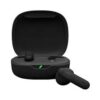• JBL Wave Flex 2 40H battery IP54 water resistant open ear earbuds review Pakistan