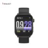 Kieslect Balance smartwatch