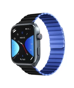 Kieslect Calling Watch KS2 Midnight Blue