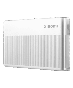 xiaomi Portable Photo Printer 1S