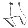 Anker Soundcore Neckband Life U2i