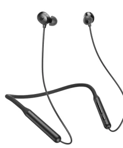 Anker Soundcore Neckband Life U2i