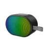 Anker Soundcore Pyro Mini Portable BT Speaker Black