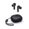 • Anker Soundcore R50i True Wireless Earbuds price in Pakistan – Smarteck.pk