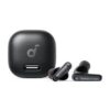 Anker True Wireless Noise Cancelling Soundcore Liberty 4 NC Black