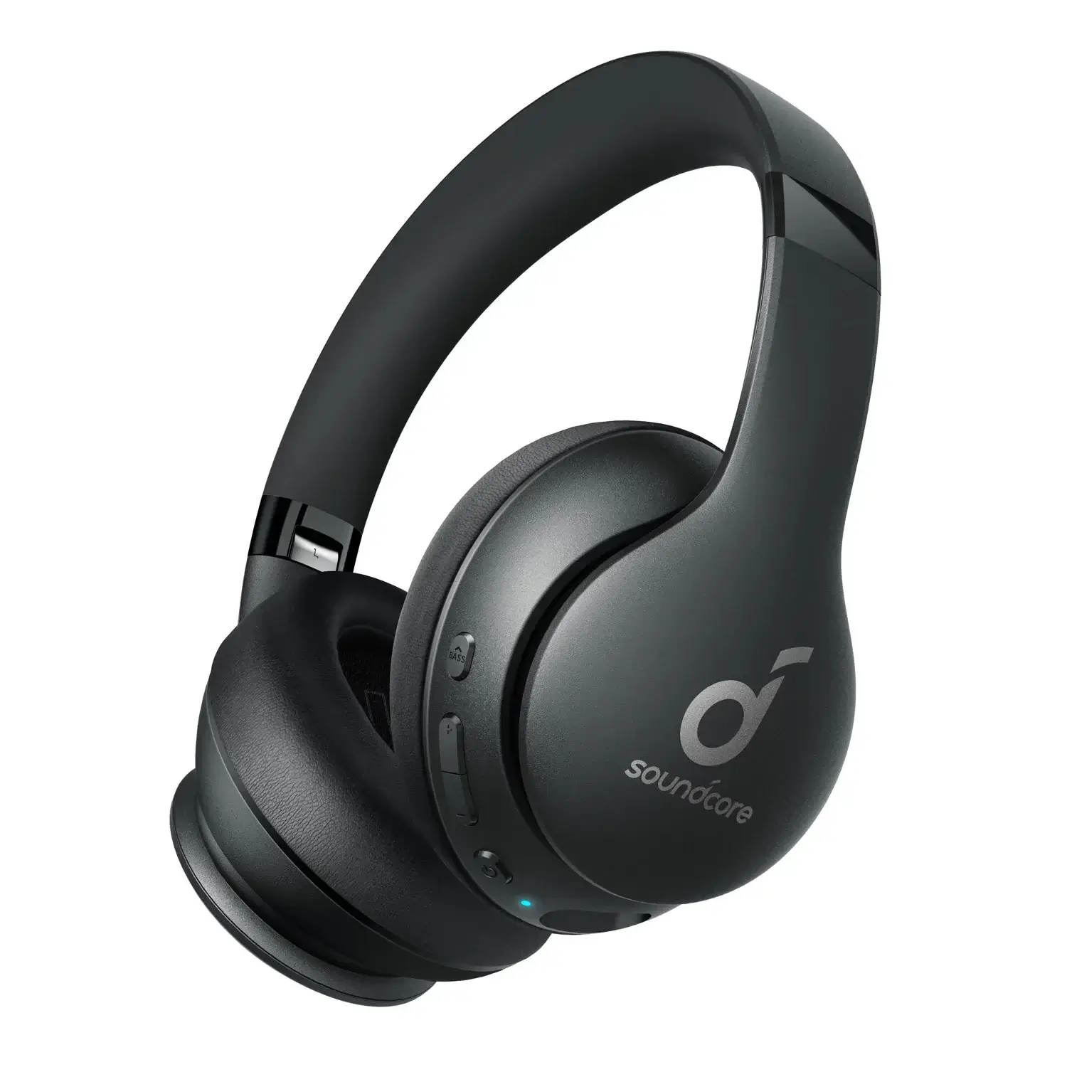 Anker Soundcore Q10i Wireless Headphones