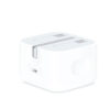 Apple 20W Power Adapter USB-C Mercantile
