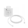 Apple 240W USB-C Charge Cable (2m) Braided Nylon Non Mercantile
