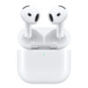 Apple Airpods 4