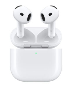 Apple Airpods 4