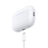Apple AirPods Pro 2 USB-C MagSafe charging case wireless earbuds – buy online Pakistan 2026