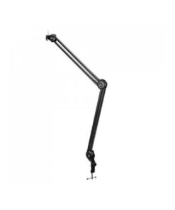 BOYA BA20 (ARM STAND)