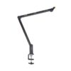 BOYA BA30 (HEAVY ARM STAND)