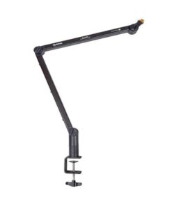BOYA BA30 (HEAVY ARM STAND)