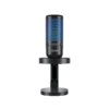 BOYA BY-K3 RGB USB MICROPHONE