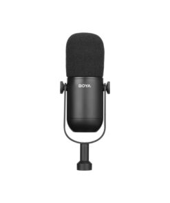 BOYA DM500 (DYNAMIC MIC)