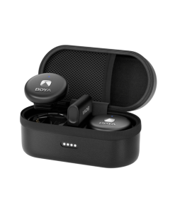 BOYA OMIC U (FOR C TYPE)