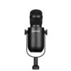 BOYA PM500