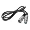 BOYA XLR CABLE