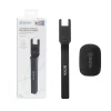 BOYA XM6 HM (HANDHELD)