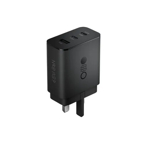 CMF Nothing Power 65W Gan