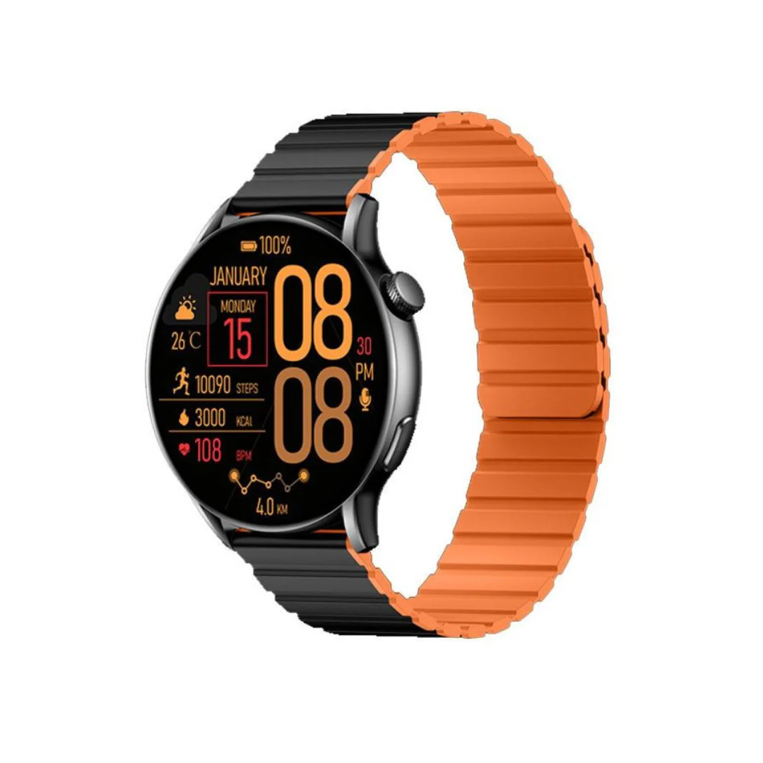 Glorimi M2 Max