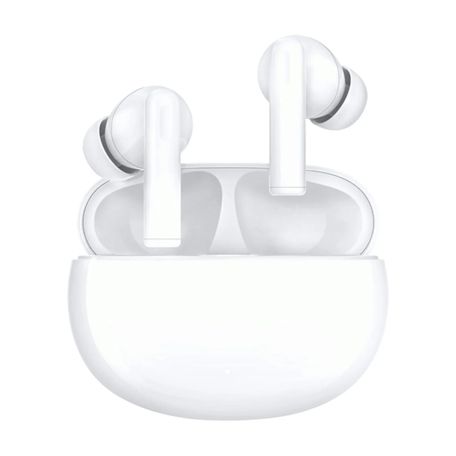 HONOR Choice Earbuds X5 ANC TWS wireless earbuds price in Pakistan – Smarteck.pk