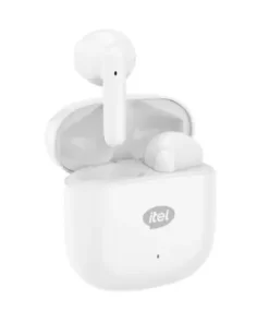 Itel BudsAIr 3
