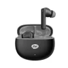 Itel BudsAir Pro Black