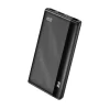 Itel PowerPulse 10000mAh 20W A1420