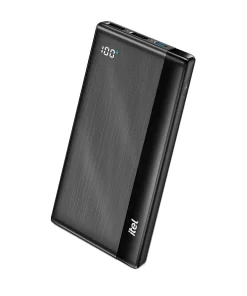 Itel PowerPulse 10000mAh 20W A1420