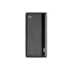 Itel PowerPulse 20000mAh 20W With LED Torch A1460 Black