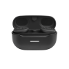JBL Endurance Race True Wireless Earbuds