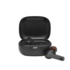 JBL LIVE PRO+ TWS True Wireless in-ear Noise Cancelling Bluetooth Earbuds