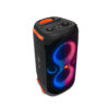 JBL Partybox 110 with Upto 12 Hours of Playtime