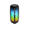 JBL Pulse 5 Portable Bluetooth Speaker with Dazzling Lights