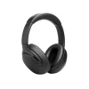 JBL Tour One M3 Smart Tx Wireless Over-Ear Noise Cancelling Headphones