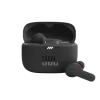 JBL Tune 230NC Earbuds with Active Noise Cancellation & Up to 40 Hours Playtime