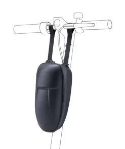 MI ELECTRIC SCOOTER STORAGE BAG